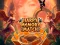 Spel Harpy Memory Match online