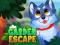 Spel Garden Escape online
