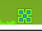 Spel Cube Frenzy online