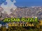 Spel Jigsaw Puzzle Barcelona online