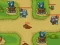 Spel Tower Defense 2D online