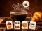 Spel Coffee Mahjong online