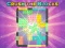 Spel Crush the blocks online