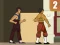Spel Kung Fu Street 2 online