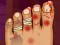 Spel Monster Foot Doctor online