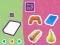Spel What Is? online