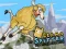 Spel Llama Spitter online