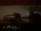 Spel Spooky Jungle Safari online