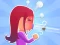 Spel Kings of Blow online