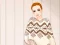 Spel Boho Vs Hipster online