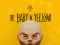 Spel Scary Baby in Yellow online