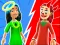 Spel Judgment Day 3D online