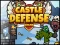Spel Castle Defense Online online