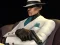 Spel London Crime City online