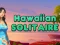 Spel Hawaiian Solitaire online
