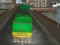 Spel Amsterdam Truck Garbage online