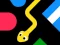 Spel Color Snake online