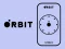 Spel Orbit online