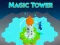 Spel Magic Tower online