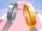 Spel Ring Of Love 3D online