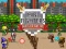 Spel Mini Fighters Quest & battle online