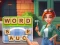 Spel Word Sauce online