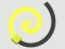 Spel Line Color online