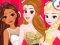 Spel Princess Black Friday online