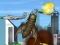 Spel Effing Worms 2 online