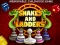 Spel Snakes And Ladders online