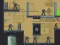 Spel Death Lab online