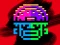 Spel Tomb Of The Mask Color online