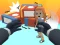 Spel Hunt And Seek online
