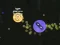Spel Bitcoin.io online