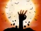 Spel Funny Zombies Memory online