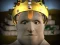 Spel Orco The Dragon Crown online