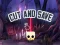 Spel Cut and Save online