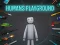 Spel Humans Playground online