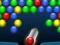 Spel Bouncing Balls online