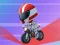 Spel Dirt Bike Rally online