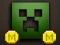 Spel Minecoin Adventure online