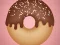 Spel Sweet Hit online