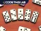 Spel Domino Multiplayer online