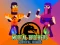 Spel Mortal Brothers Survival Friends online