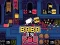 Spel Baba Is You online