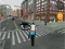 Spel Bike Ride Parking online
