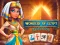 Spel Wonders of Egypt Mahjong online