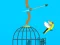 Spel Free Birds online