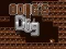 Spel Doug's Dig online