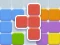Spel Nine Block Puzzle online
